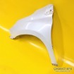 Peugeot 2008 A94f Sol Ön Çamurluk 9678733480