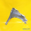 Peugeot 2008 A94f Sol Ön Çamurluk 9678733480