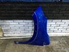 Peugeot 2008 A94f Sol Ön Çamurluk 9822104980