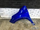 Peugeot 2008 A94f Sol Ön Çamurluk 9822104980