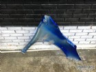 Peugeot 2008 A94f Sol Ön Çamurluk 9822104980