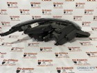 Peugeot 2008 A94f Sol Ön Far Makyajlı 9825313980