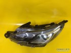 Peugeot 2008 A94f Sol Ön Far Mk 9825313980