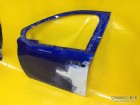 Peugeot 2008 A94f Sol Ön Kapı 9807820480