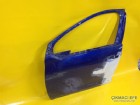 Peugeot 2008 A94f Sol Ön Kapı 9807820480