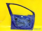 Peugeot 2008 A94f Sol Ön Kapı 9807820480