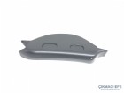 Peugeot 2008 A94f Stop Kenar Bakaliti Sol 9802601880