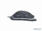 Peugeot 2008 A94f Stop Kenar Bakaliti Sol 9802601880