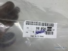 Peugeot 2008 A94f Stop Kenar Bakaliti Sol 9802601880