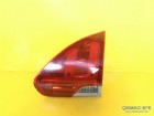 Peugeot 2008 A94f Stop Lambası Sağ Iç 9678074580