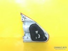 Peugeot 2008 A94f Stop Lambası Sağ Iç 9678074580