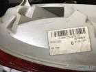 Peugeot 2008 A94f Stop Lambası Sağ Iç 9678074580