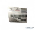 Peugeot 2008 A94f Tavan Çıta Kapağı Sağ 1616778880