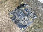 Peugeot 2008 Adblue Deposu 9812914780