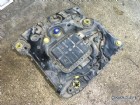 Peugeot 2008 Adblue Deposu 9812914780