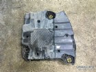 Peugeot 2008 Adblue Deposu 9812914780