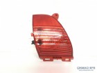Peugeot 2008 Arka Geri Vites Lambası 6350GJ  6350.GJ