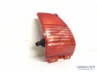 Peugeot 2008 Arka Geri Vites Lambası 6350GJ  6350.GJ