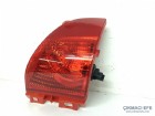 Peugeot 2008 Arka Sis Lambası Sol 6350GH  6350.GH