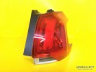 Peugeot 2008 Arka Stop Lambası Sağ 9678074380