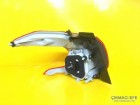Peugeot 2008 Arka Stop Lambası Sağ 9678074380