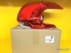 Peugeot 2008 Arka Stop Lambası Sağ 9678074380