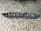 Peugeot 2008 Arka Tampon Tutucu 9678050980