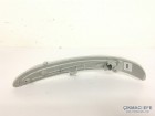 Peugeot 2008 Ayna Sinyali Sol 1607512580