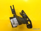 Peugeot 2008 Çamurluk Bağlantı Sacı Sol 9803187480
