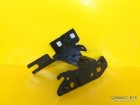 Peugeot 2008 Çamurluk Bağlantı Sacı Sol 9803187480