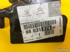 Peugeot 2008 Çamurluk Bağlantı Sacı Sol 9803187480