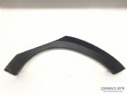 Peugeot 2008 Çamurluk Kaplaması Sol Arka 98174914XT