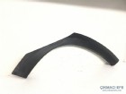 Peugeot 2008 Çamurluk Kaplaması Sol Arka 98174914XT