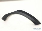 Peugeot 2008 Çamurluk Kaplaması Sol Arka 98174914XT
