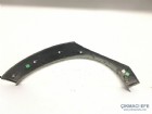 Peugeot 2008 Çamurluk Kaplaması Sol Arka 98174914XT