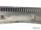 Peugeot 2008 Çamurluk Kaplaması Sol Arka 98174914XT