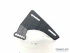 Peugeot 2008 Çamurluk Takviye Bakaliti Sağ 9678564580