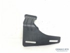 Peugeot 2008 Çamurluk Takviye Bakaliti Sağ 9678564580