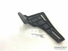 Peugeot 2008 Çamurluk Takviye Bakaliti Sağ 9678564580