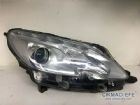 Peugeot 2008 Far Mercekli Sağ 9677810280