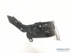 Peugeot 2008 Far Sacı Sağ 721171  7211.71