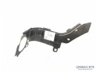 Peugeot 2008 Far Sacı Sağ 721171  7211.71