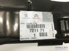 Peugeot 2008 Far Sacı Sağ 721171  7211.71