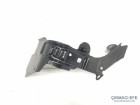 Peugeot 2008 Far Sacı Sol 721170  7211.70