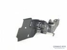 Peugeot 2008 Far Sacı Sol 721170  7211.70