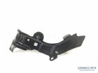 Peugeot 2008 Far Sacı Sol 721170  7211.70
