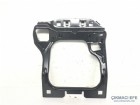 Peugeot 2008 Kaput Kilit Sacı 9672502780