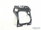 Peugeot 2008 Kaput Kilit Sacı 9672502780