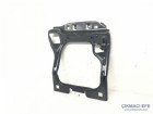 Peugeot 2008 Kaput Kilit Sacı 9672502780
