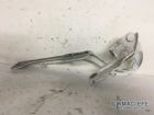 Peugeot 2008 Kaput Menteşesi Sağ 9678398480